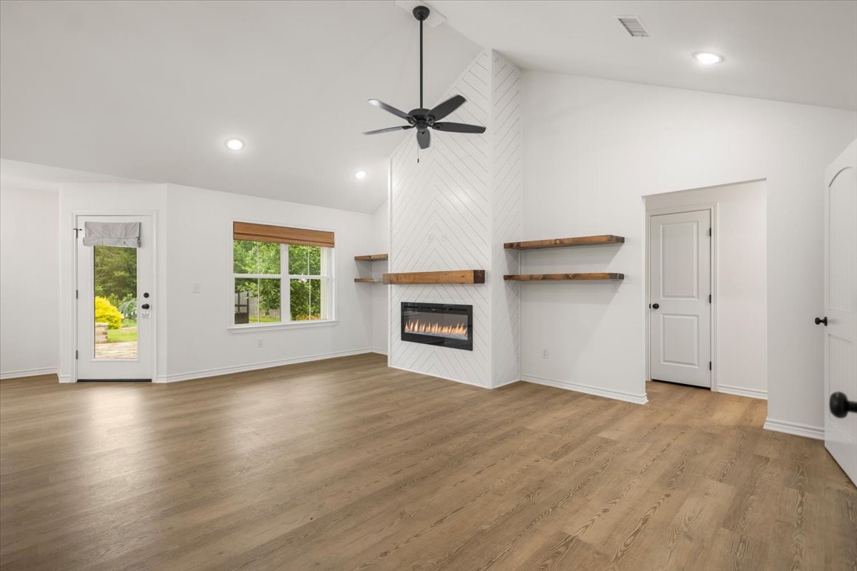 111 Lainey Lane Mineola TX 75773