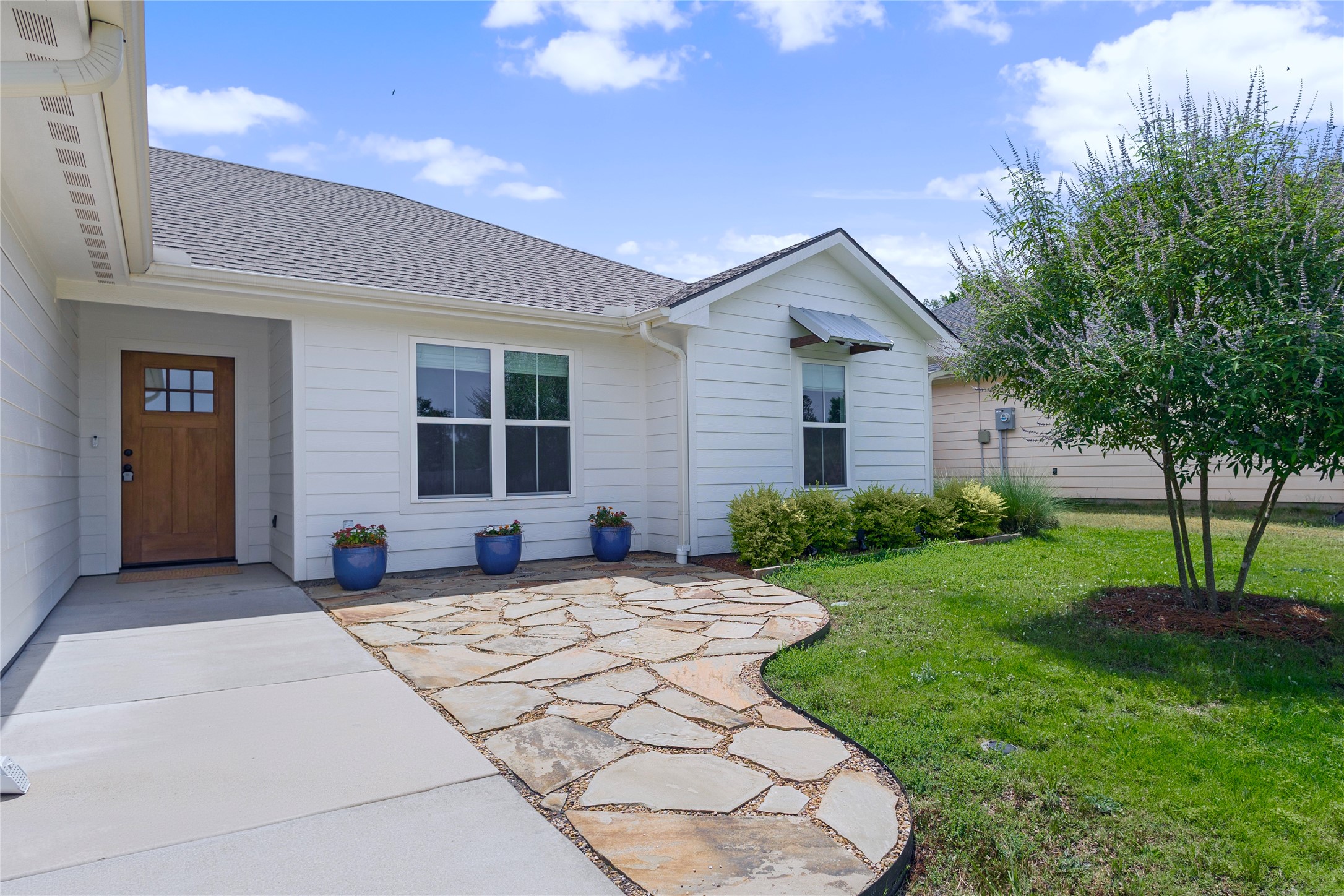 111 Lainey Lane Mineola TX 75773