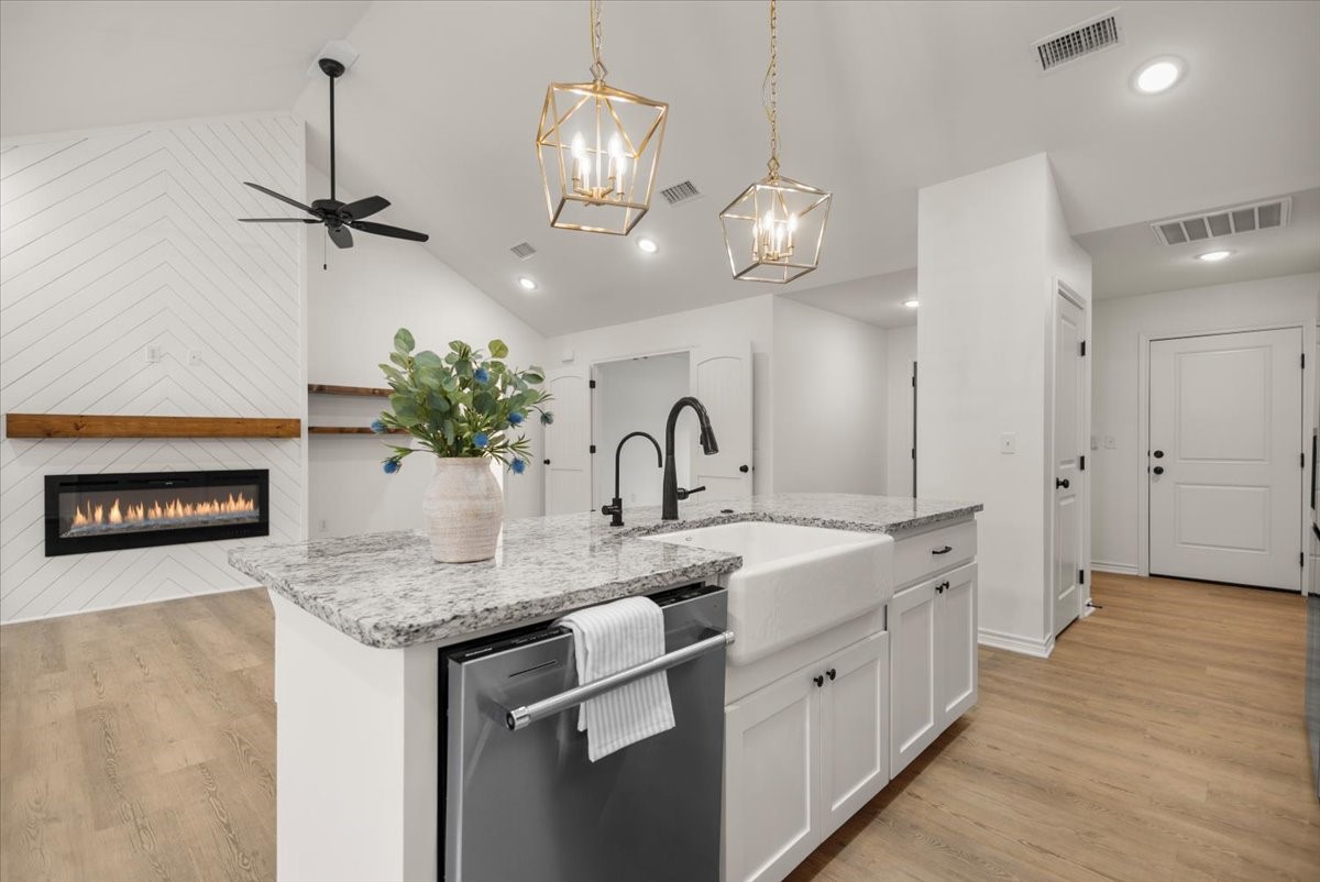 111 Lainey Lane Mineola TX 75773