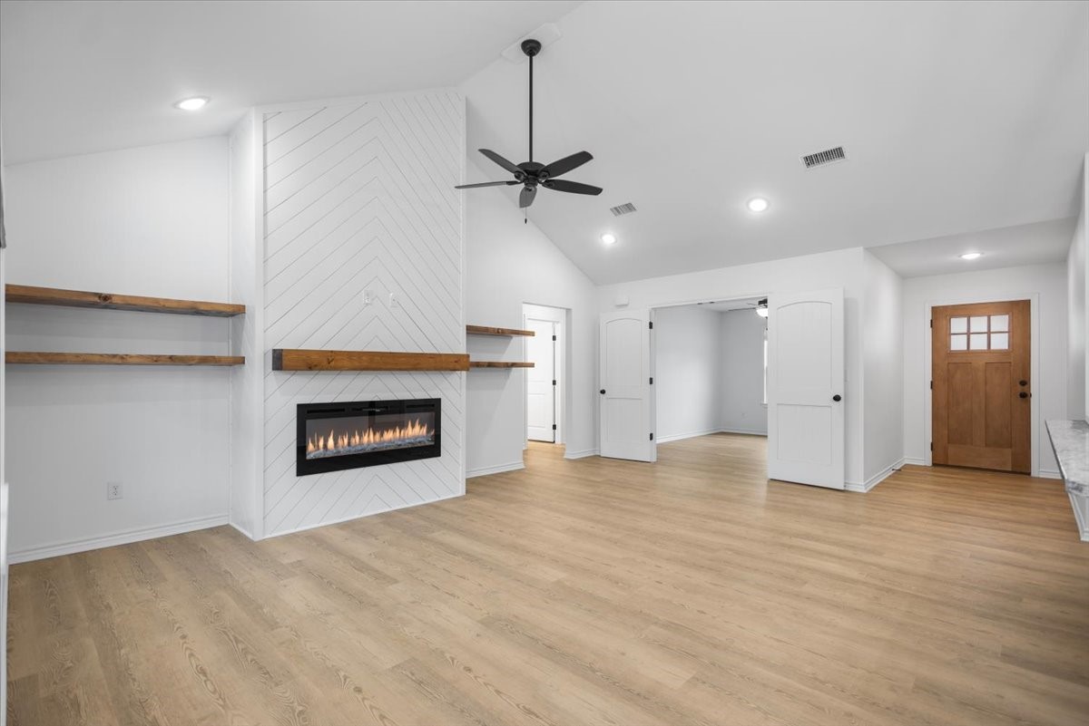 111 Lainey Lane Mineola TX 75773