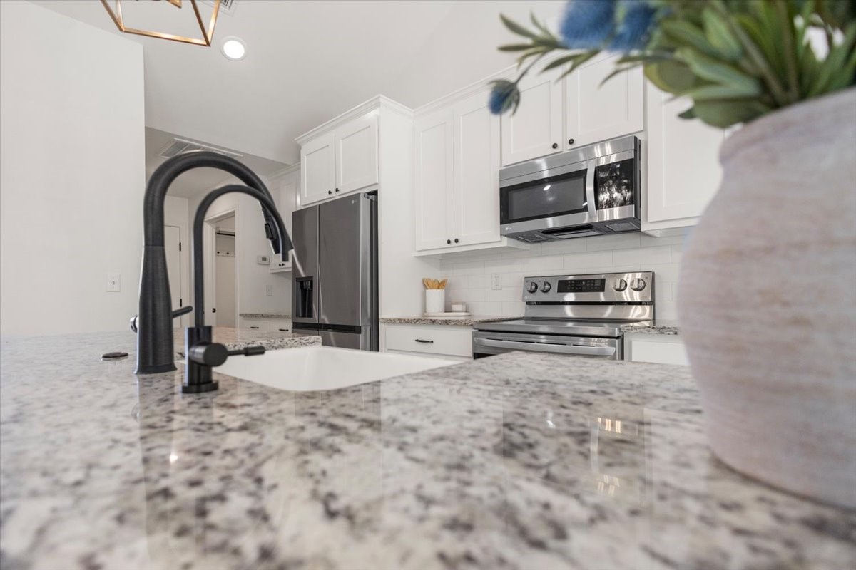 111 Lainey Lane Mineola TX 75773