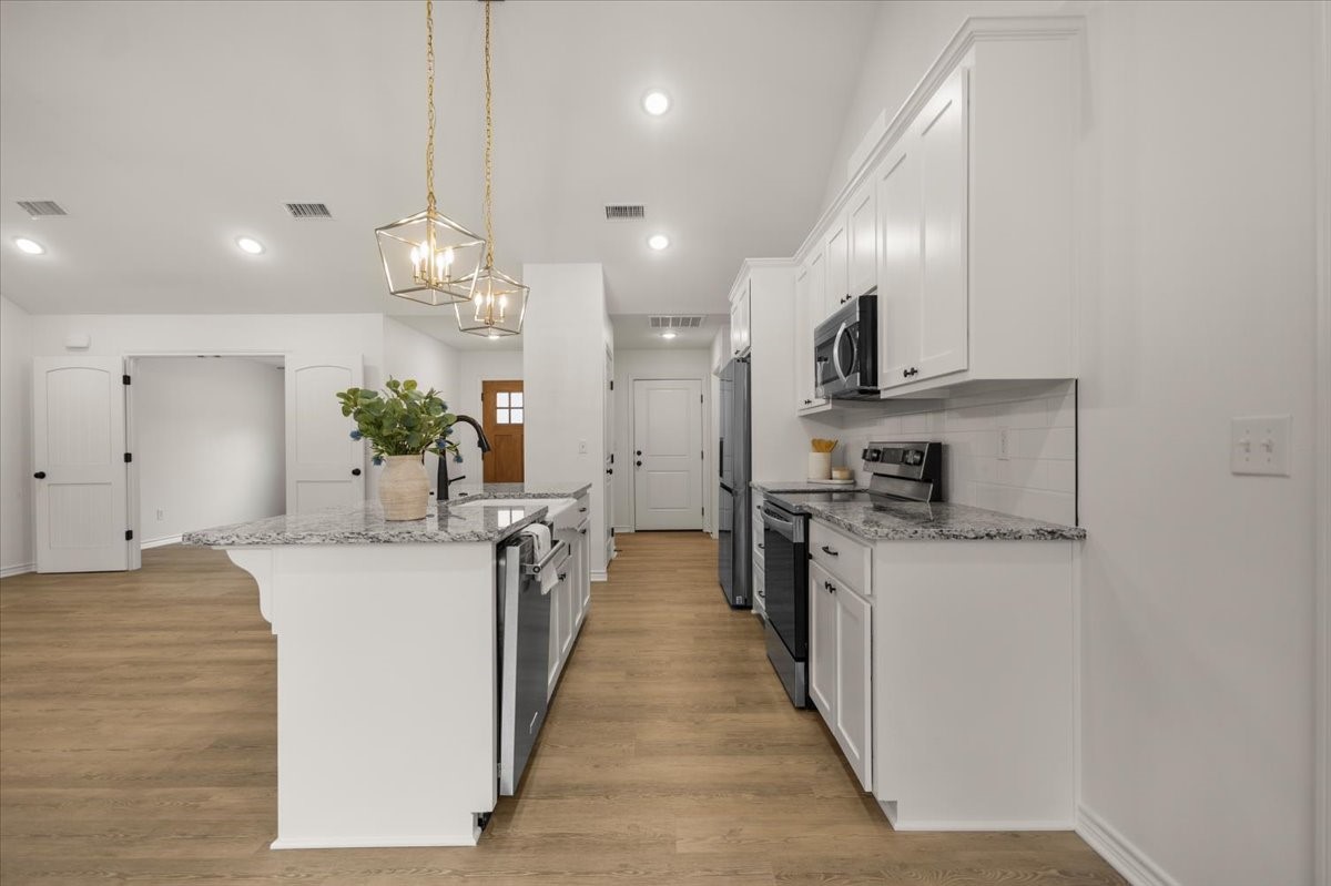 111 Lainey Lane Mineola TX 75773