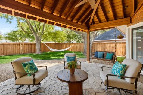 8412 Prescott Circle Frisco TX 75033