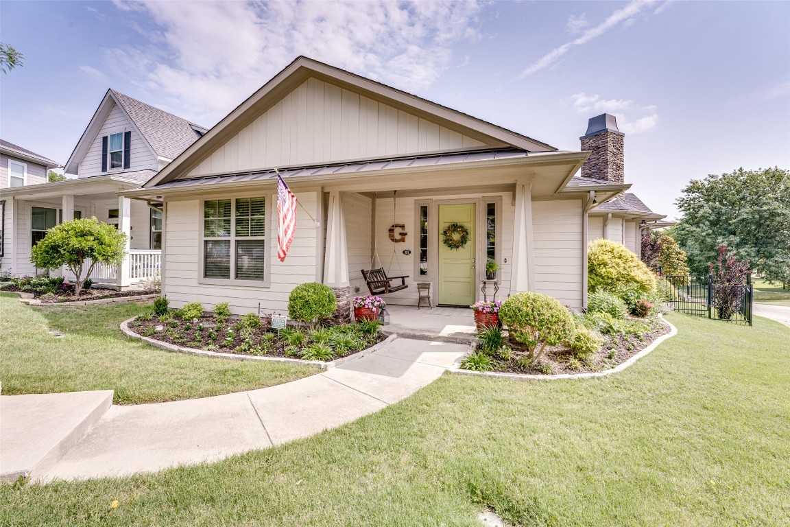 397 Jordan Farm Circle Rockwall TX 75087