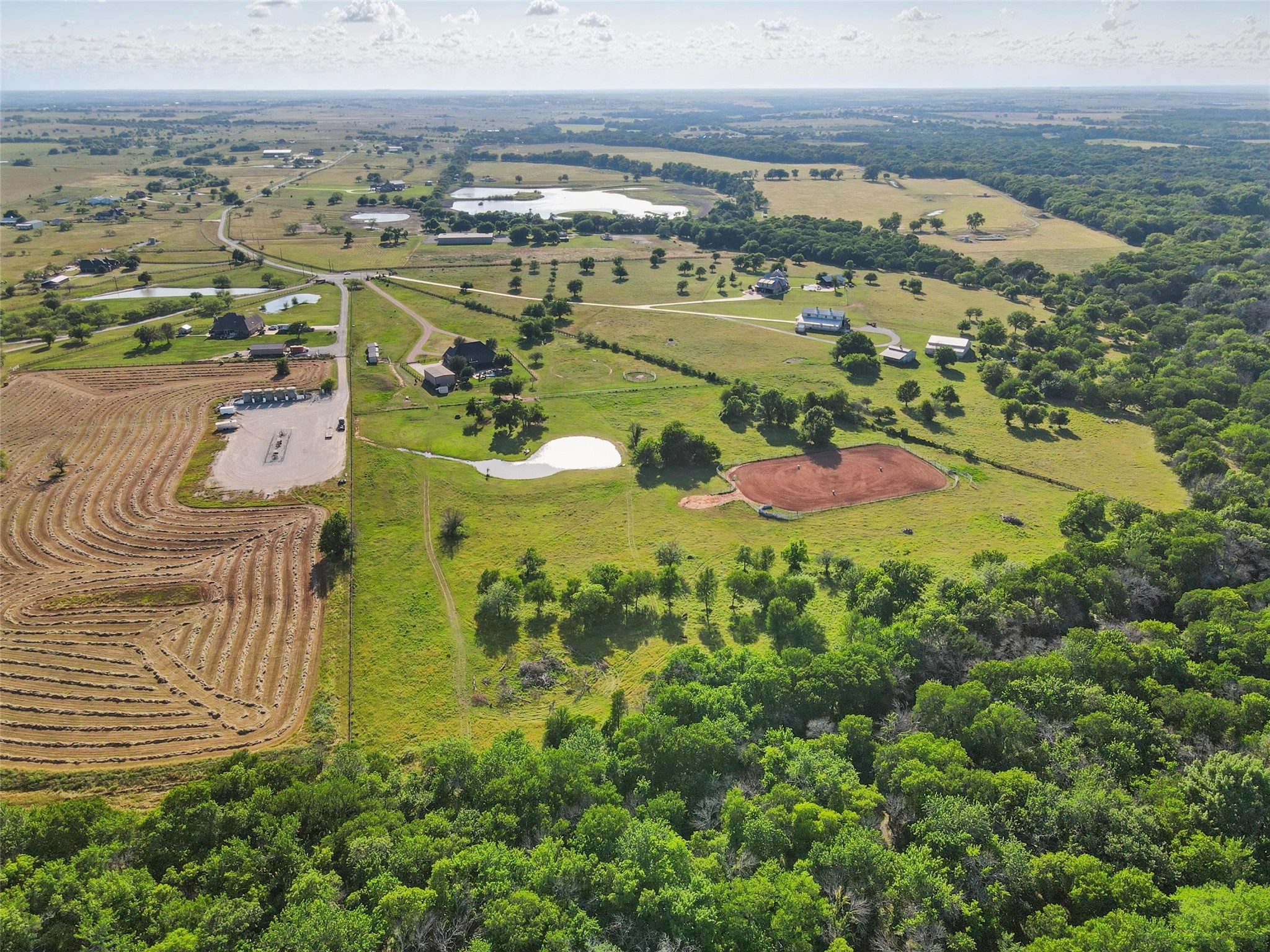 12201 Madison Lane Justin TX 76247