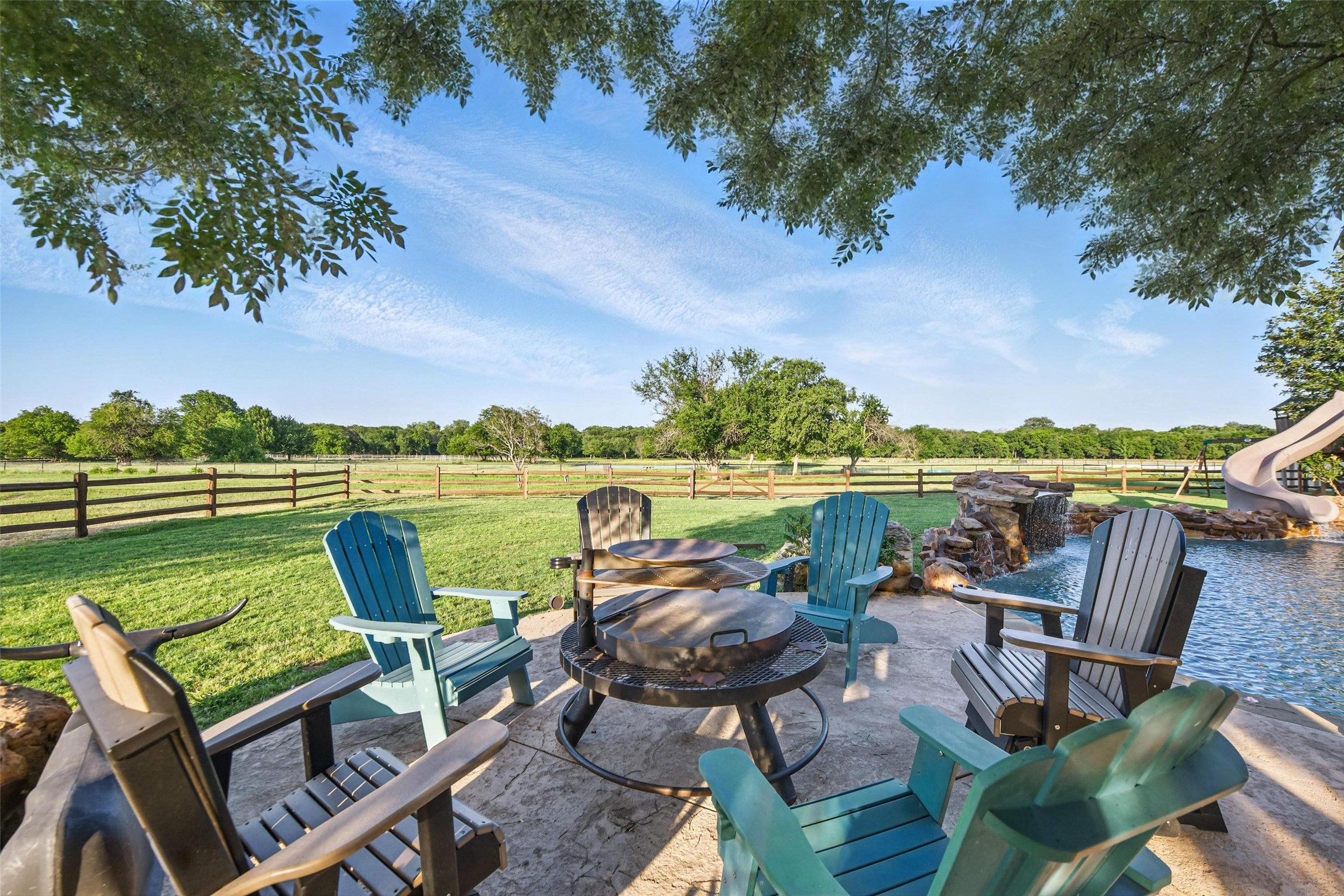 12201 Madison Lane Justin TX 76247