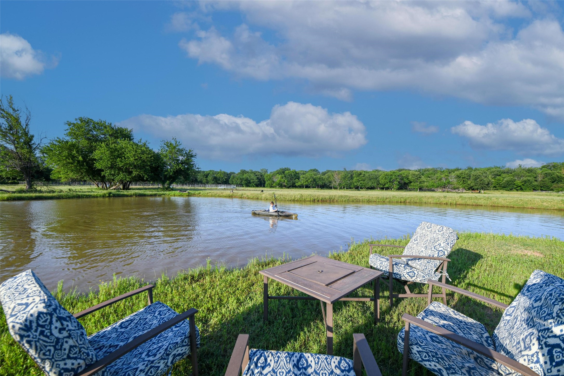12201 Madison Lane Justin TX 76247