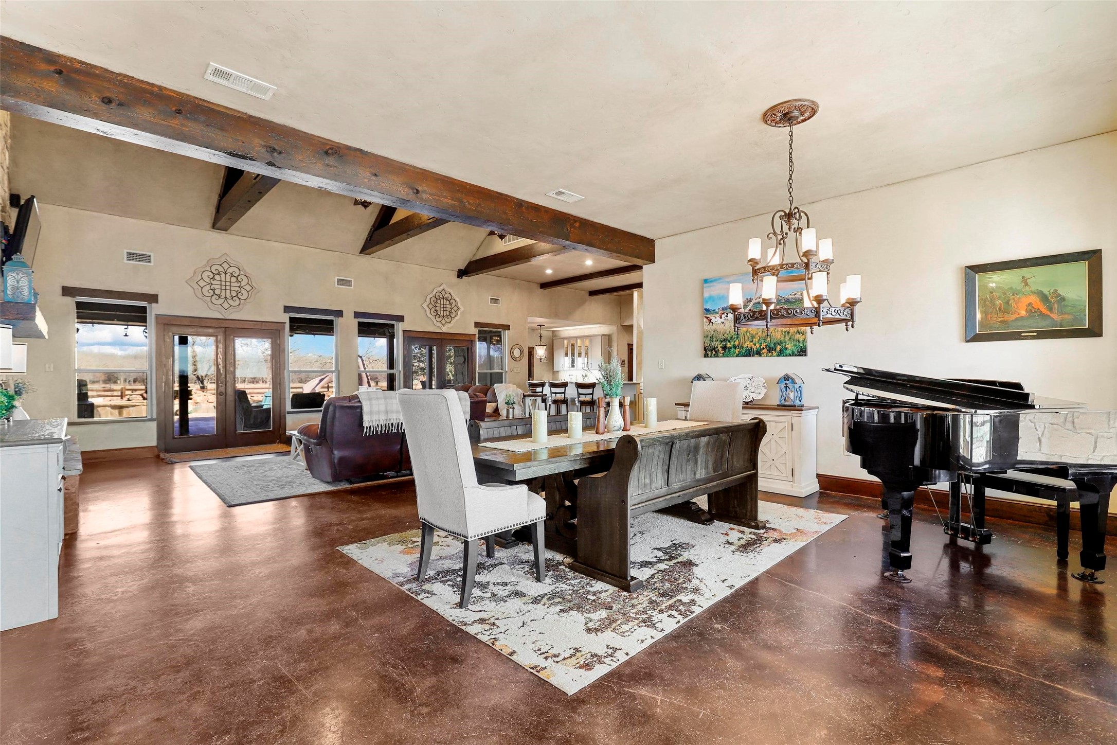 12201 Madison Lane Justin TX 76247