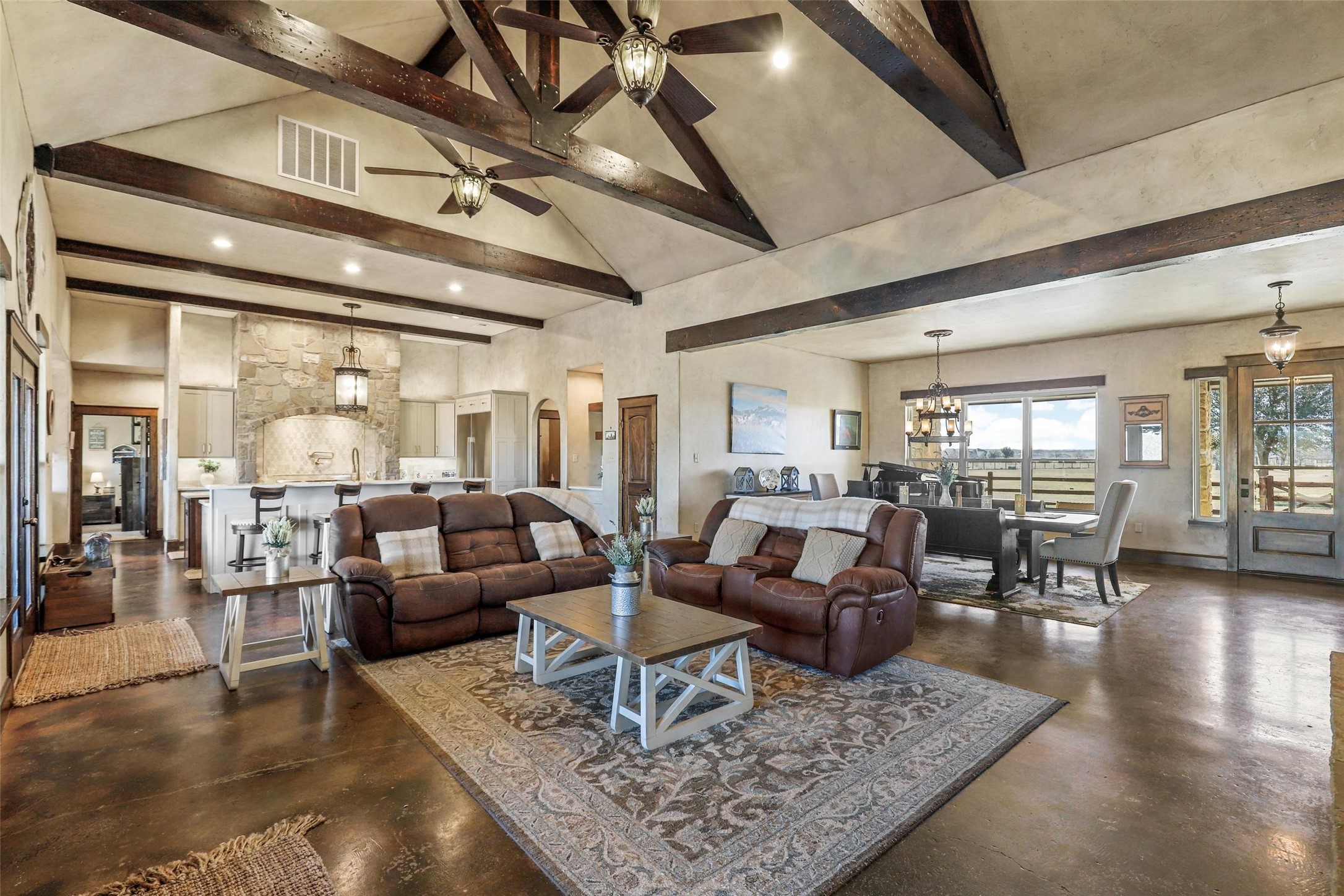 12201 Madison Lane Justin TX 76247