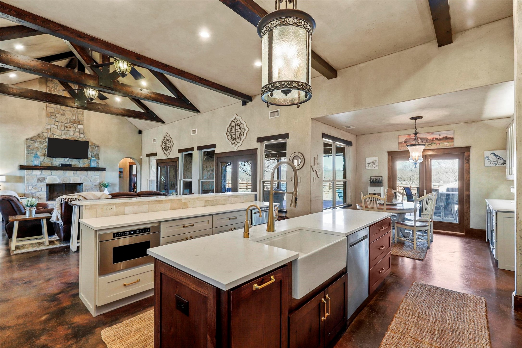 12201 Madison Lane Justin TX 76247