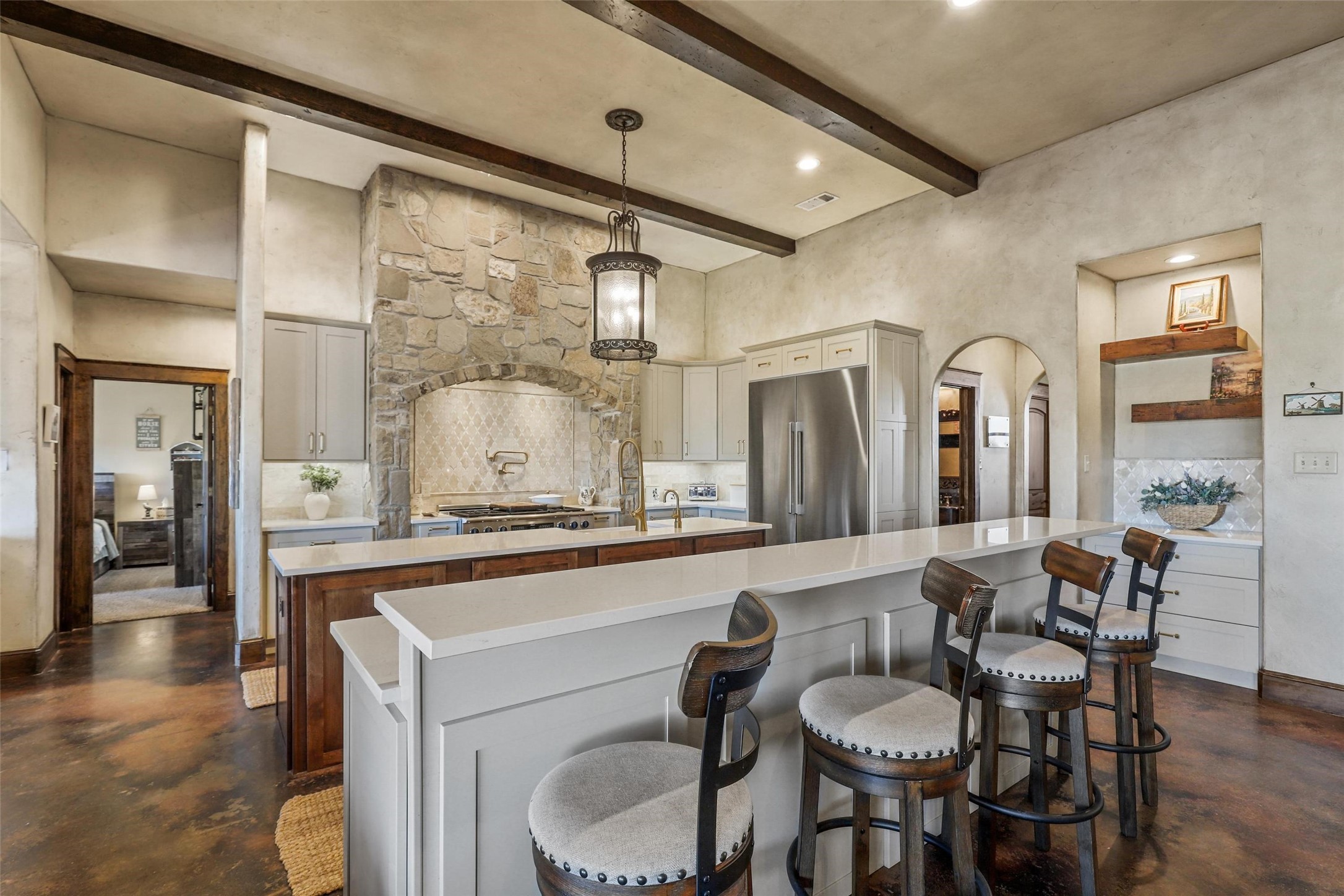 12201 Madison Lane Justin TX 76247