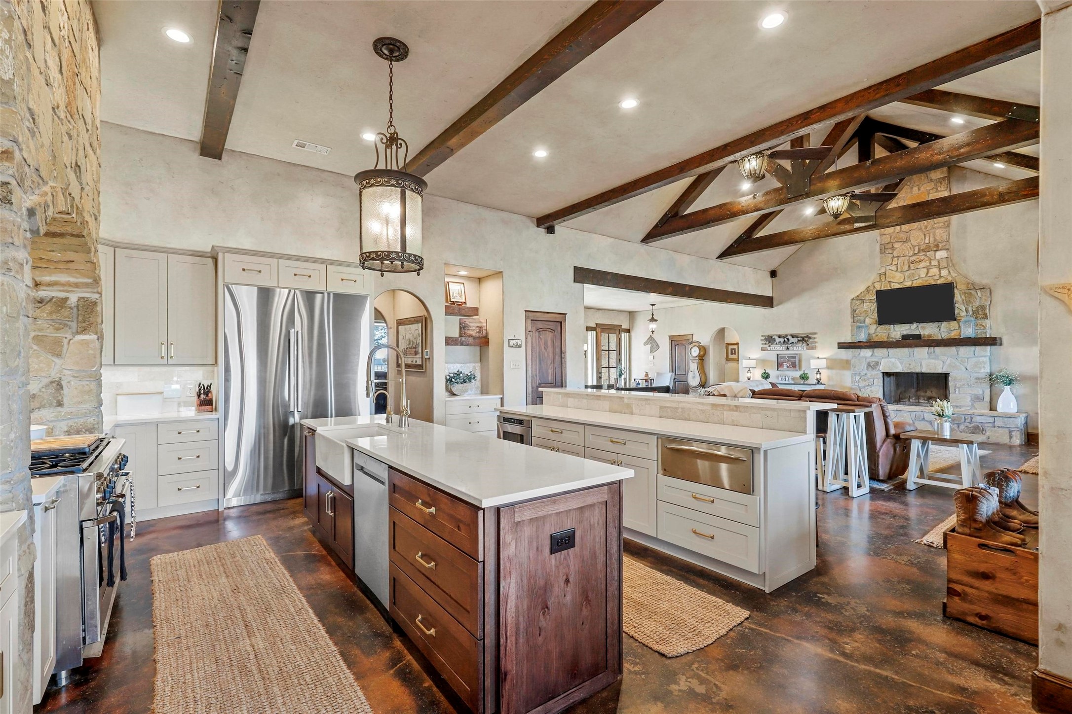 12201 Madison Lane Justin TX 76247