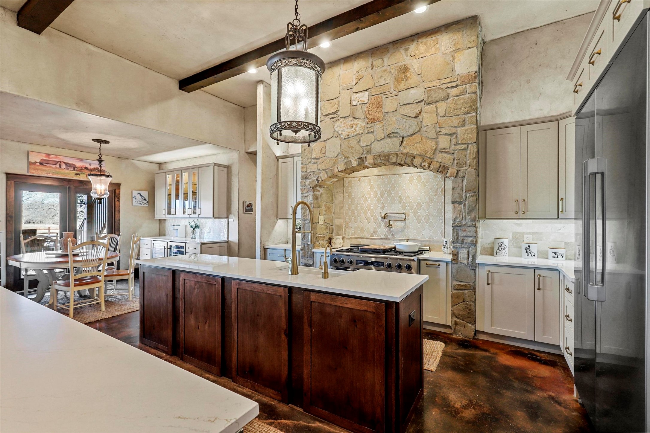 12201 Madison Lane Justin TX 76247