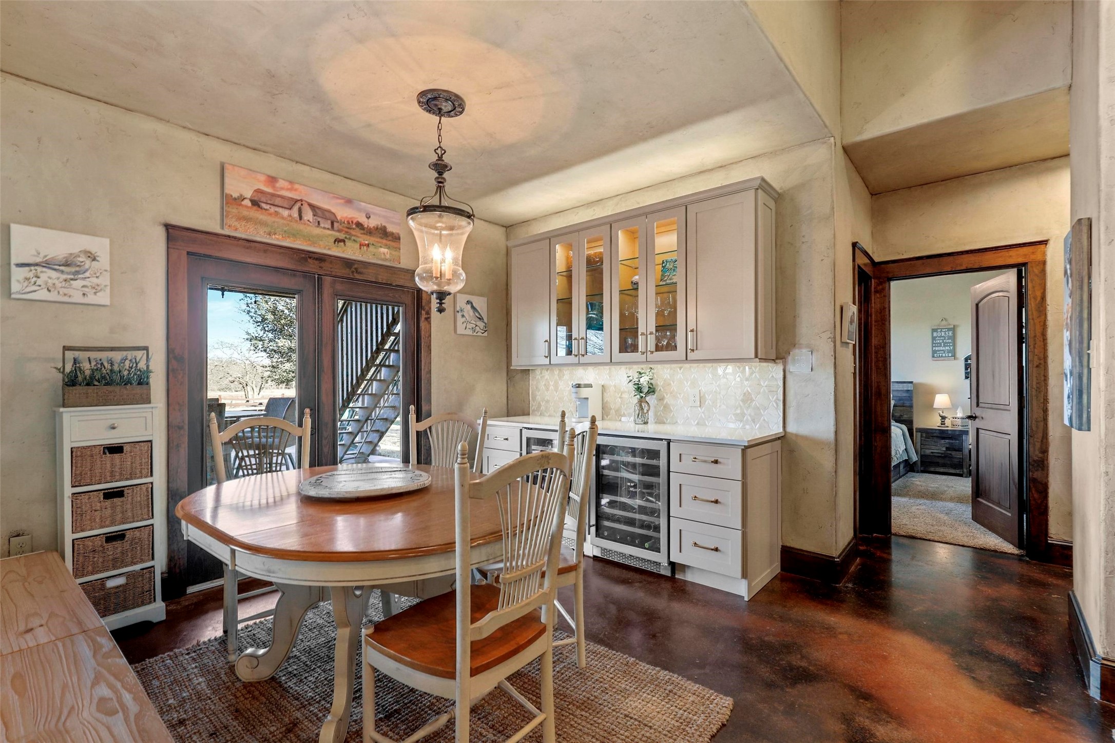 12201 Madison Lane Justin TX 76247