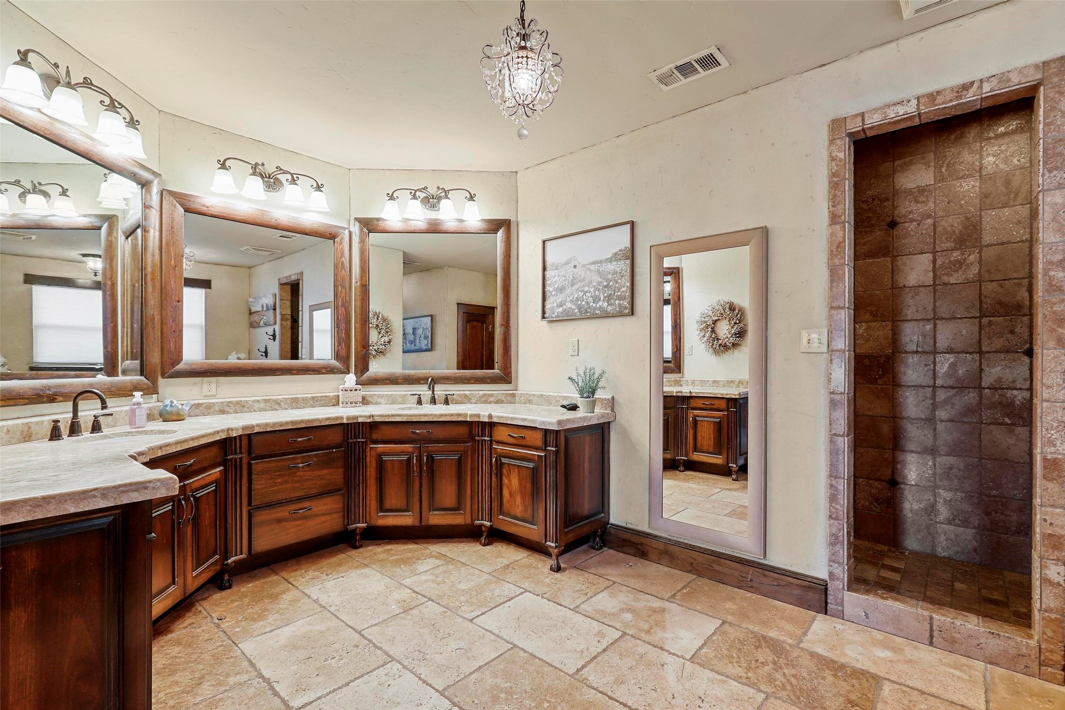 12201 Madison Lane Justin TX 76247