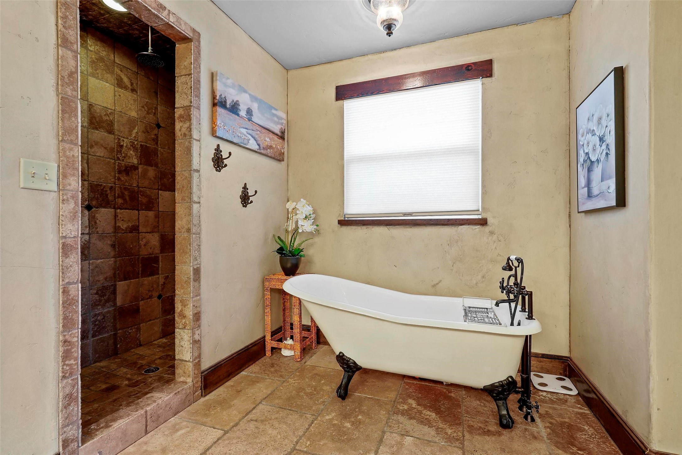 12201 Madison Lane Justin TX 76247