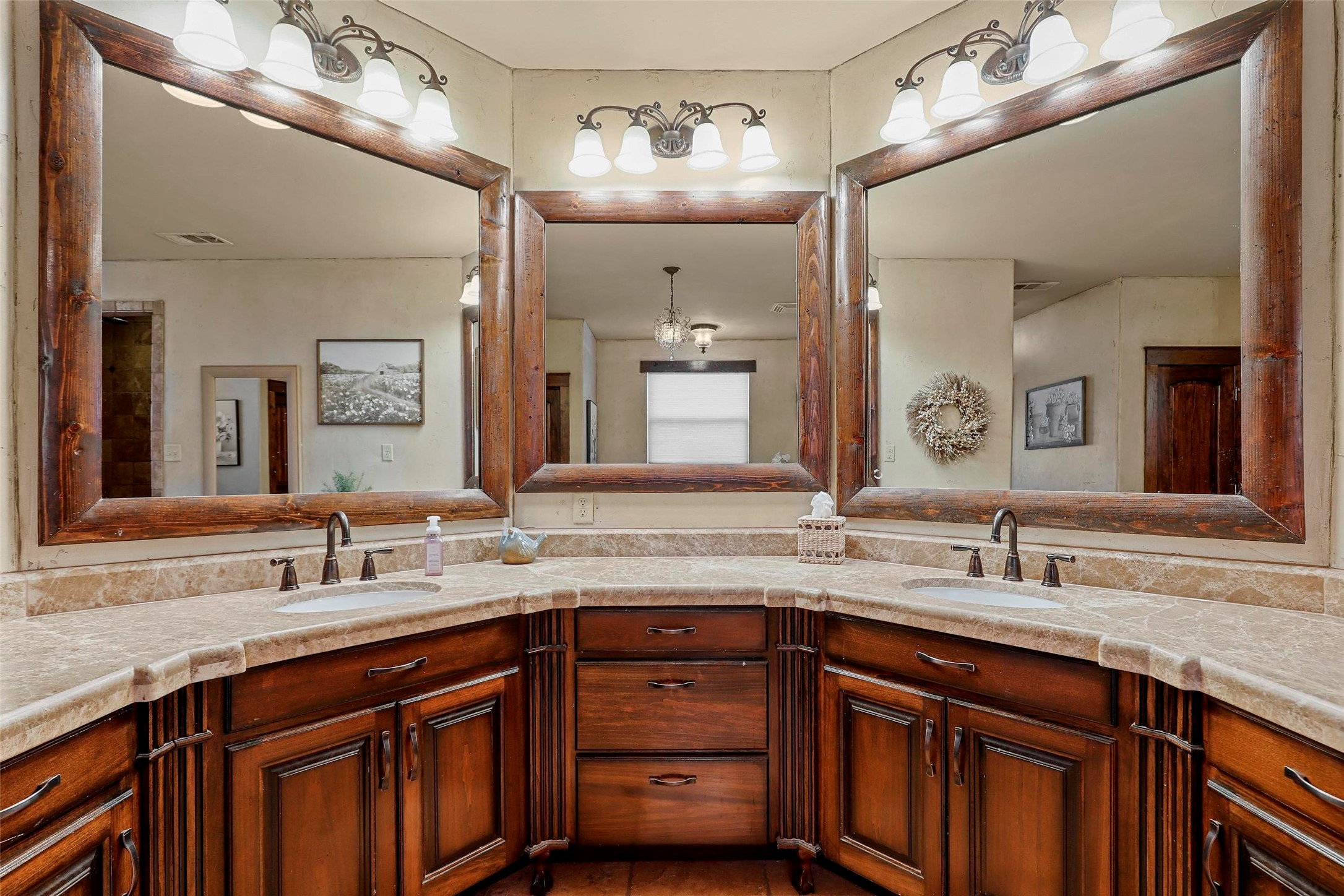 12201 Madison Lane Justin TX 76247