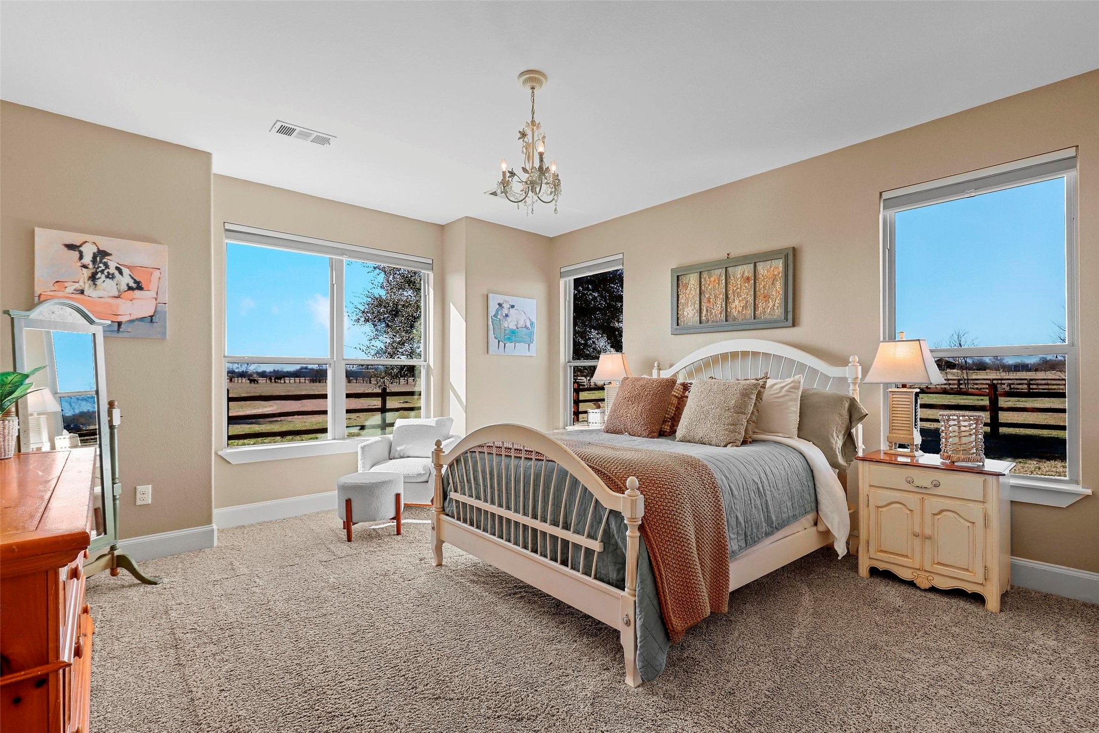 12201 Madison Lane Justin TX 76247