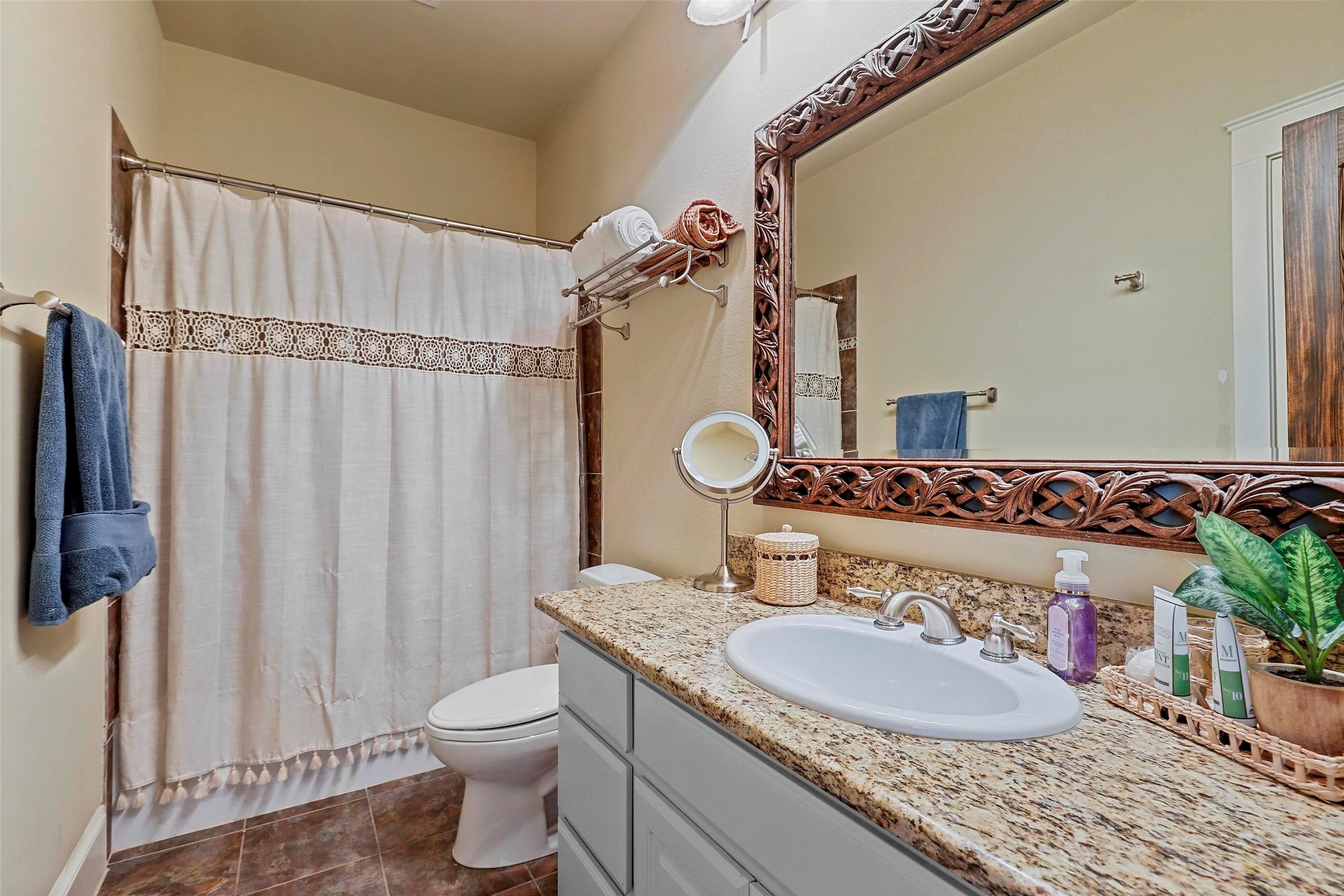 12201 Madison Lane Justin TX 76247