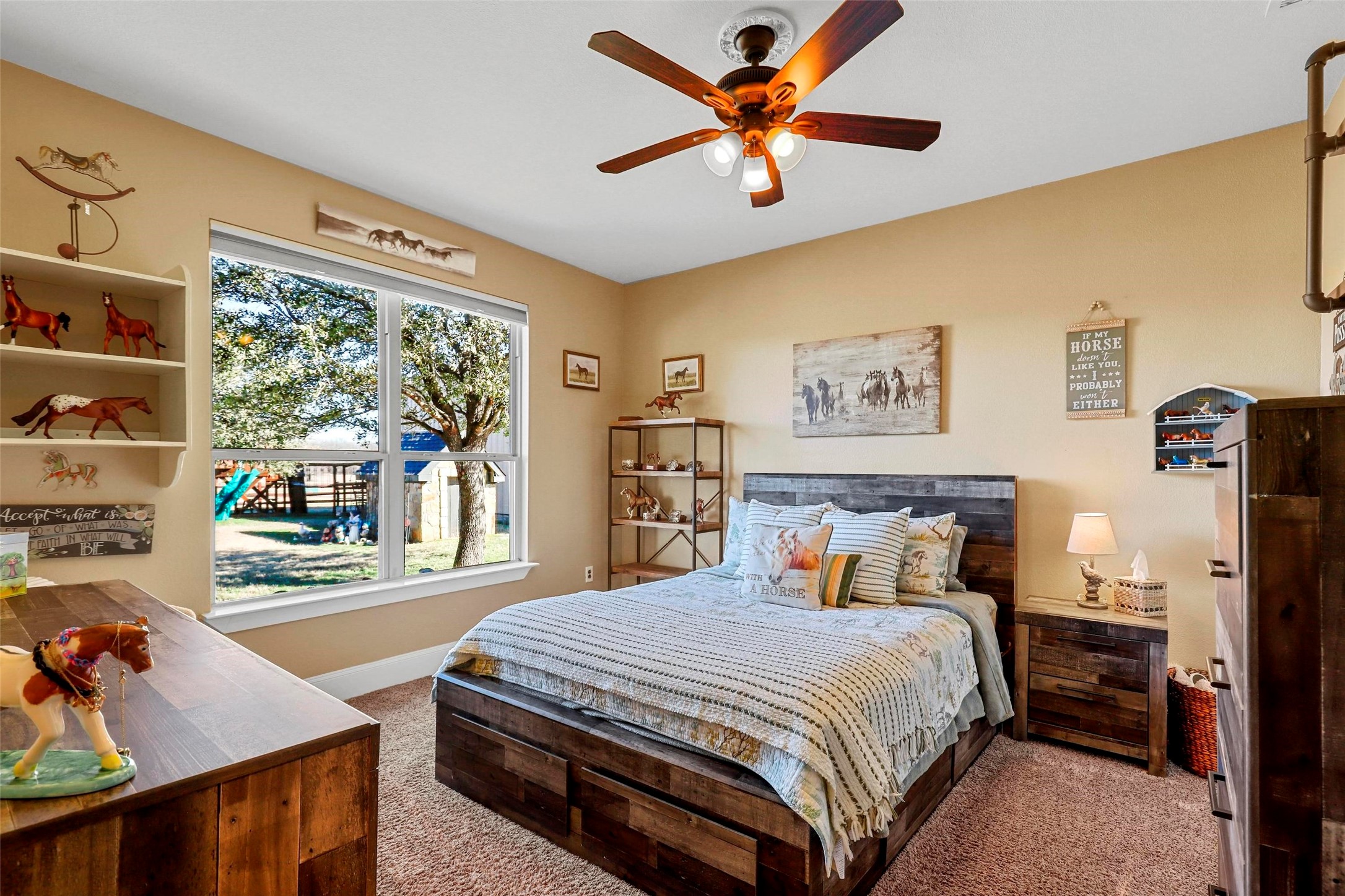 12201 Madison Lane Justin TX 76247