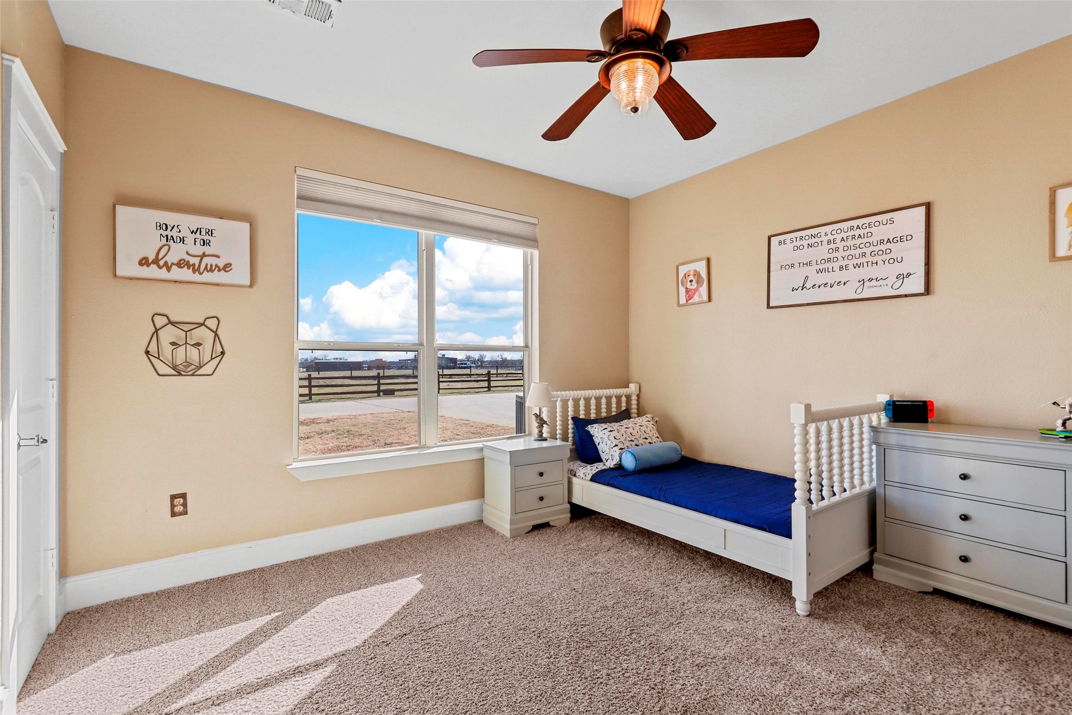 12201 Madison Lane Justin TX 76247