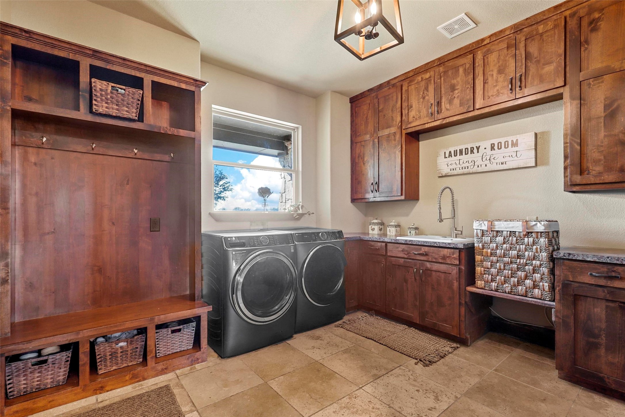 12201 Madison Lane Justin TX 76247