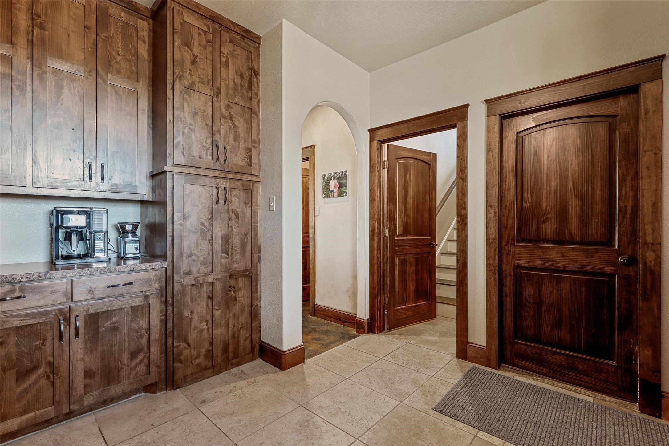 12201 Madison Lane Justin TX 76247