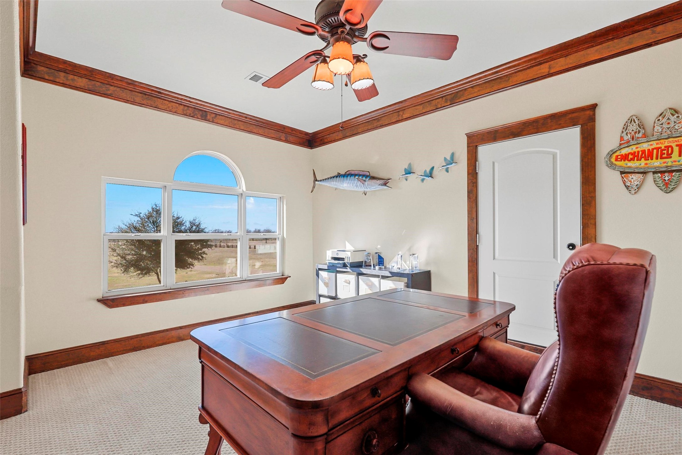 12201 Madison Lane Justin TX 76247