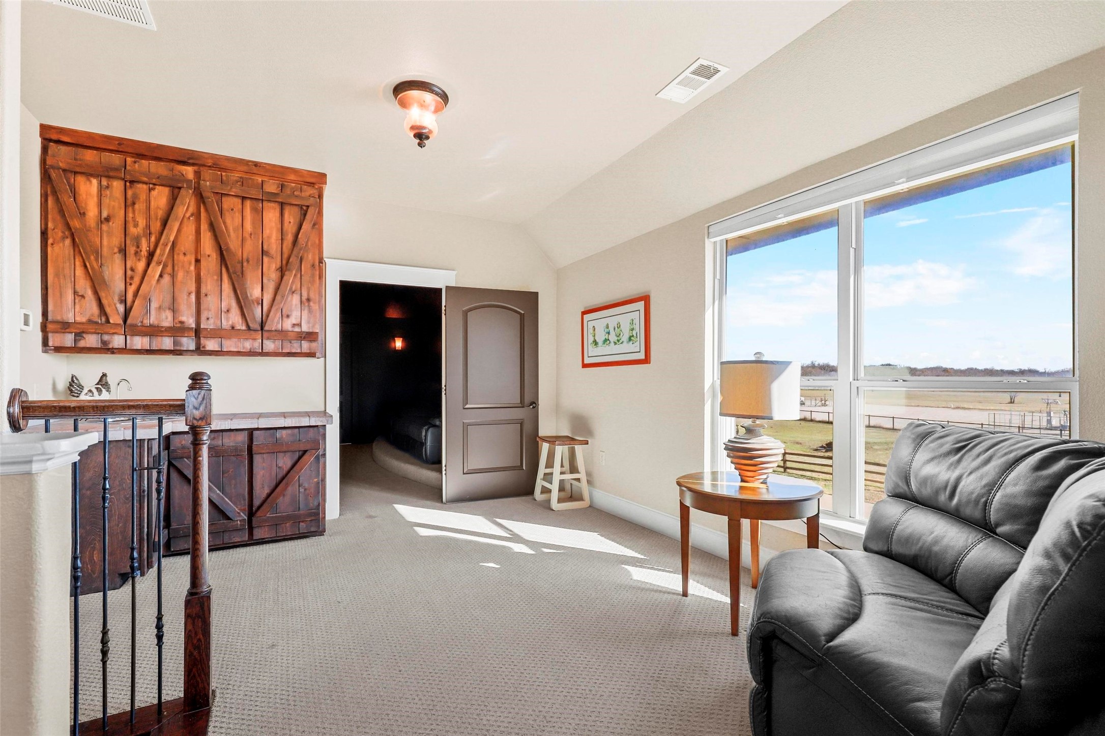12201 Madison Lane Justin TX 76247