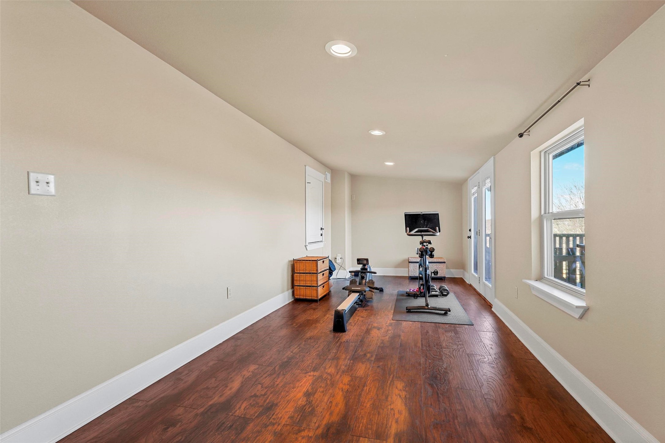 12201 Madison Lane Justin TX 76247