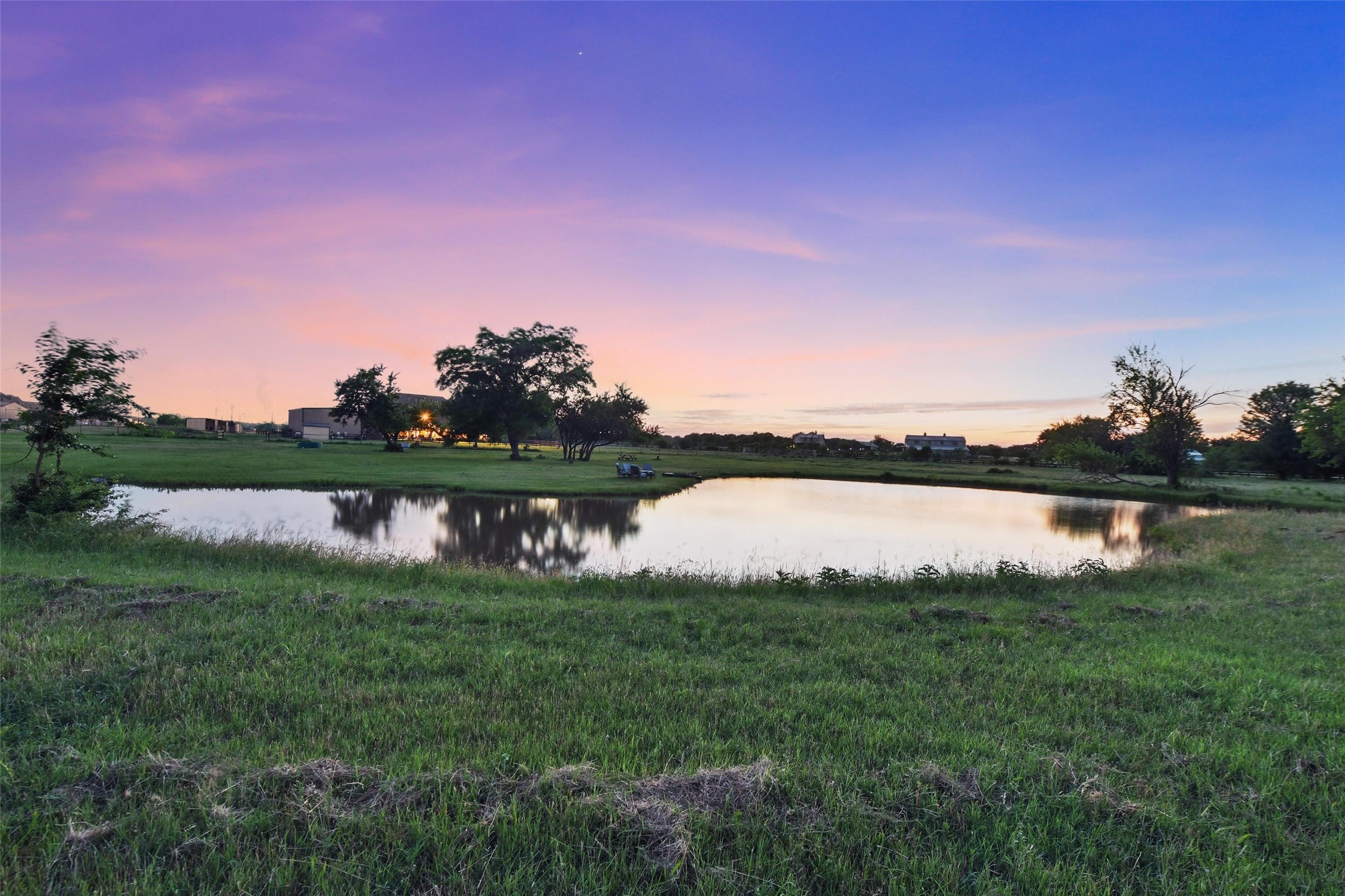 12201 Madison Lane Justin TX 76247