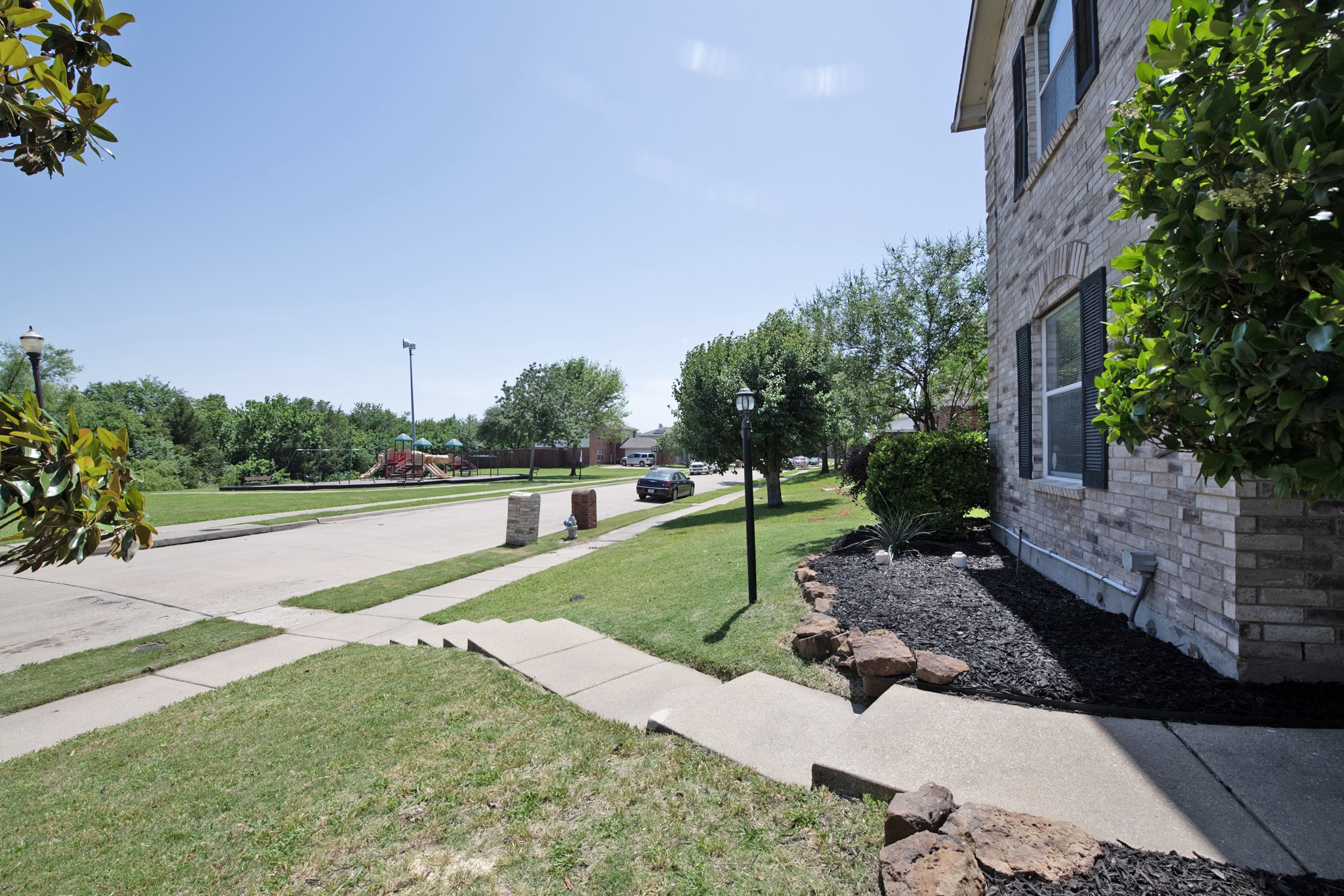 1446 Foxwood Lane Rockwall TX 75032