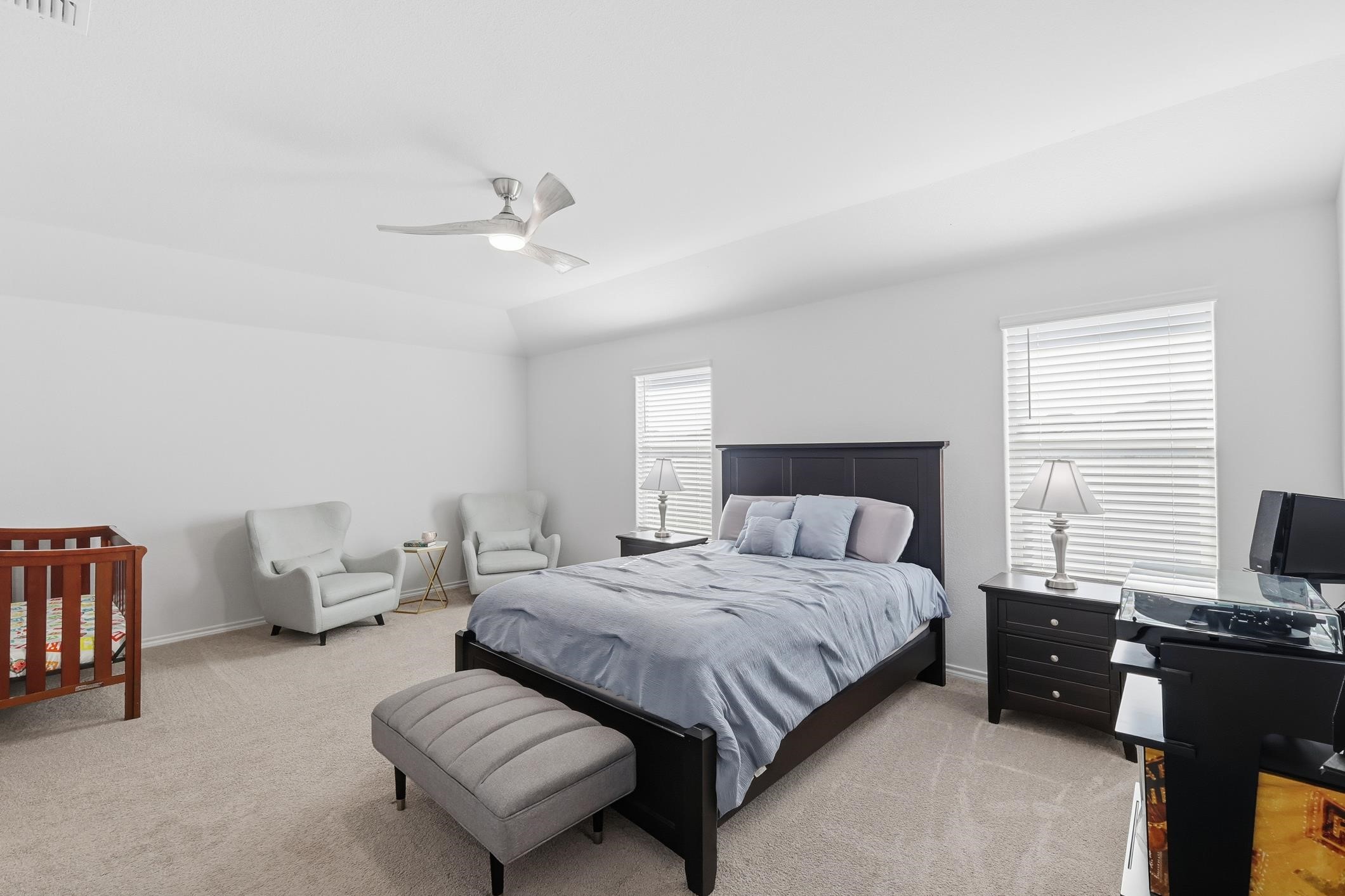 633 Whitecomb Fort Worth TX 76247
