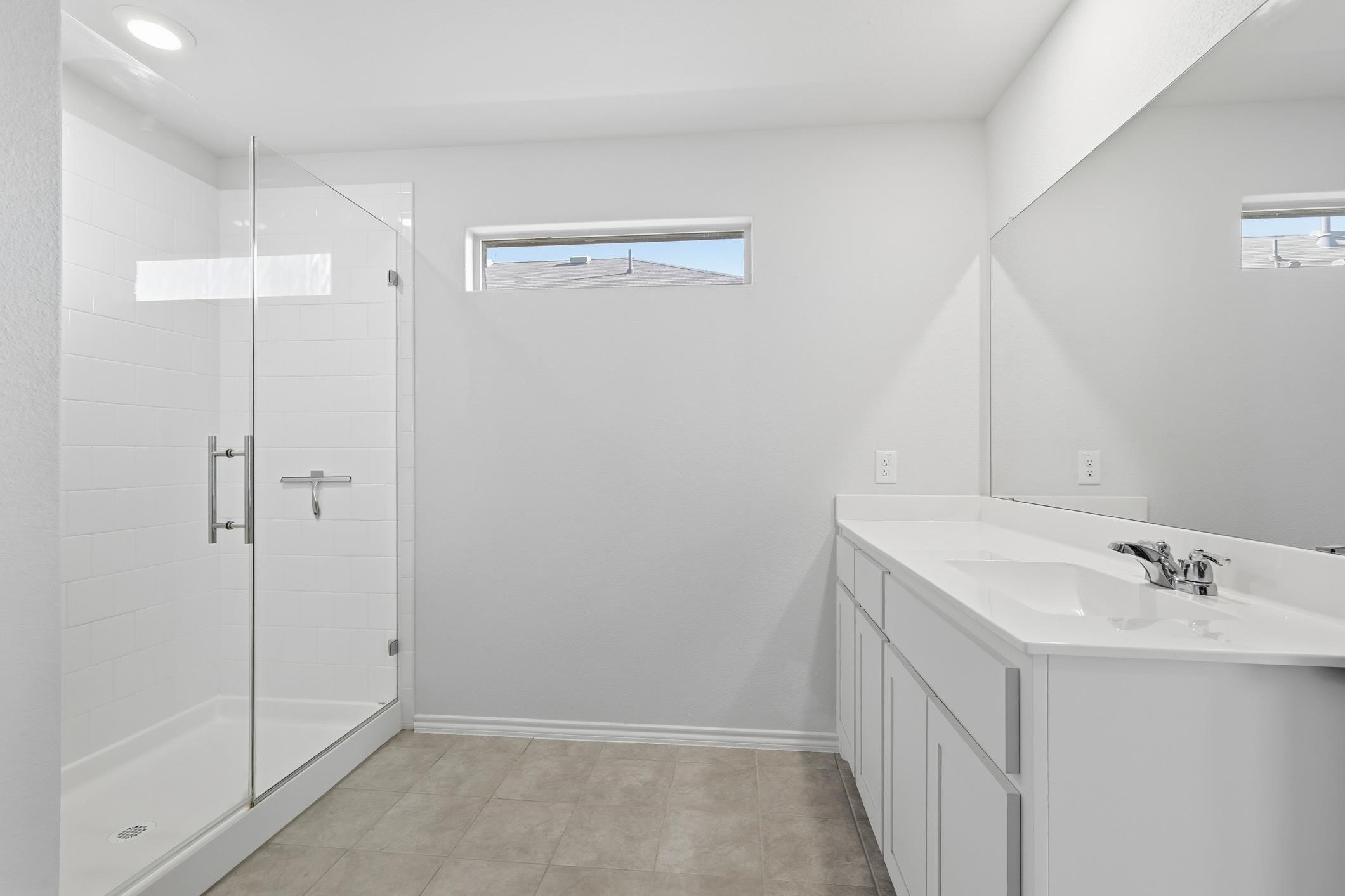 633 Whitecomb Fort Worth TX 76247