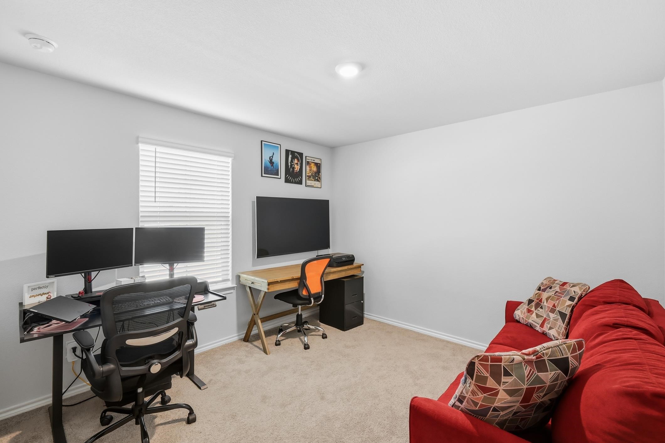 633 Whitecomb Fort Worth TX 76247