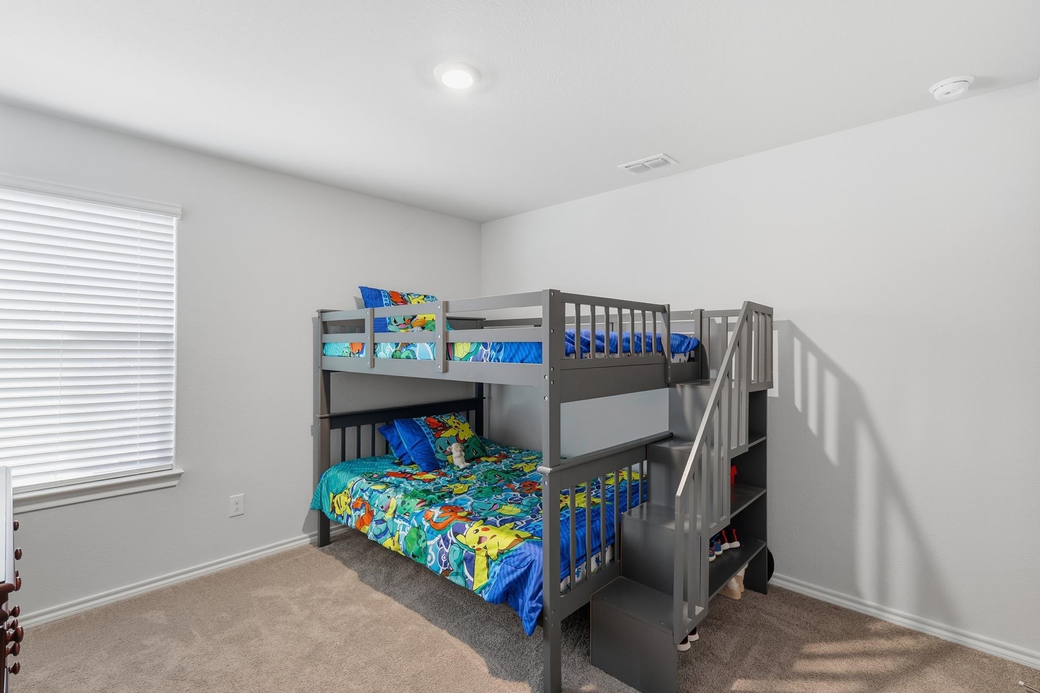 633 Whitecomb Fort Worth TX 76247