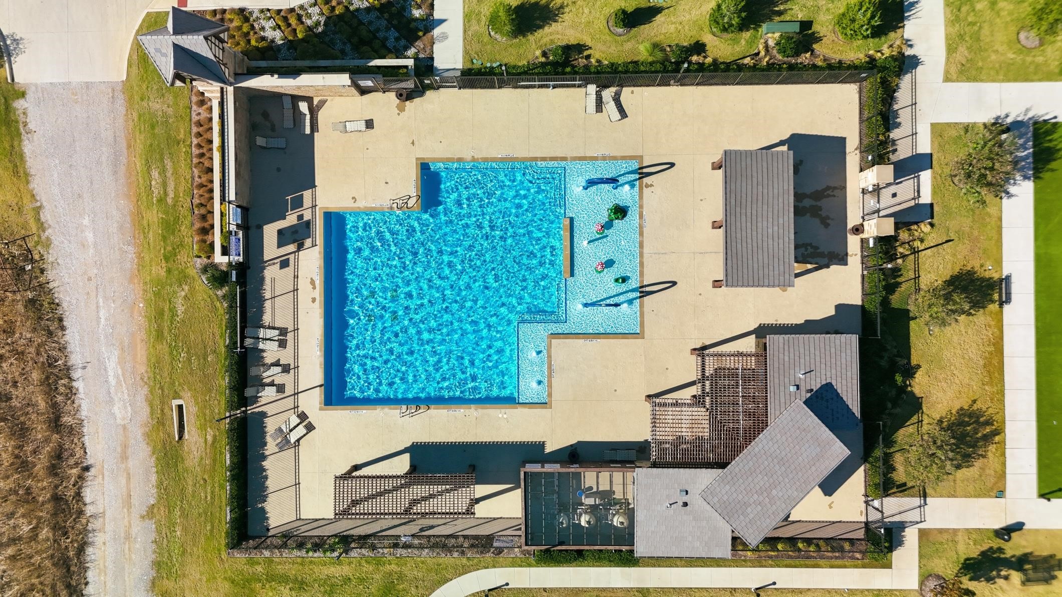 633 Whitecomb Fort Worth TX 76247