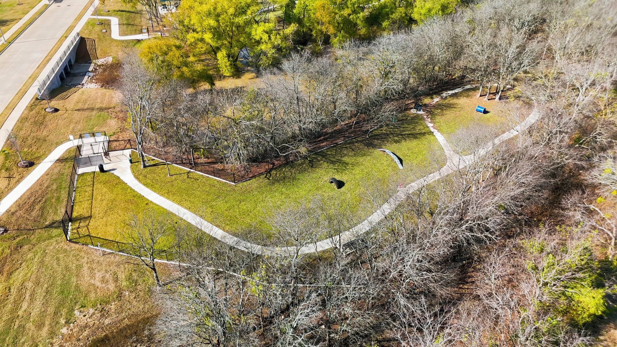 633 Whitecomb Fort Worth TX 76247