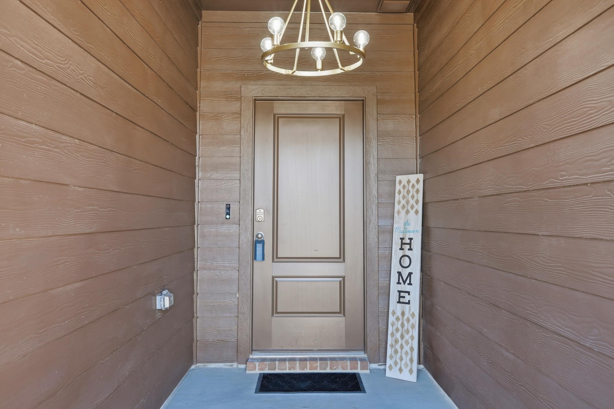 633 Whitecomb Fort Worth TX 76247