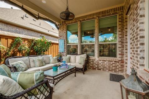 1939 Spotted Fawn Drive Arlington TX 76005