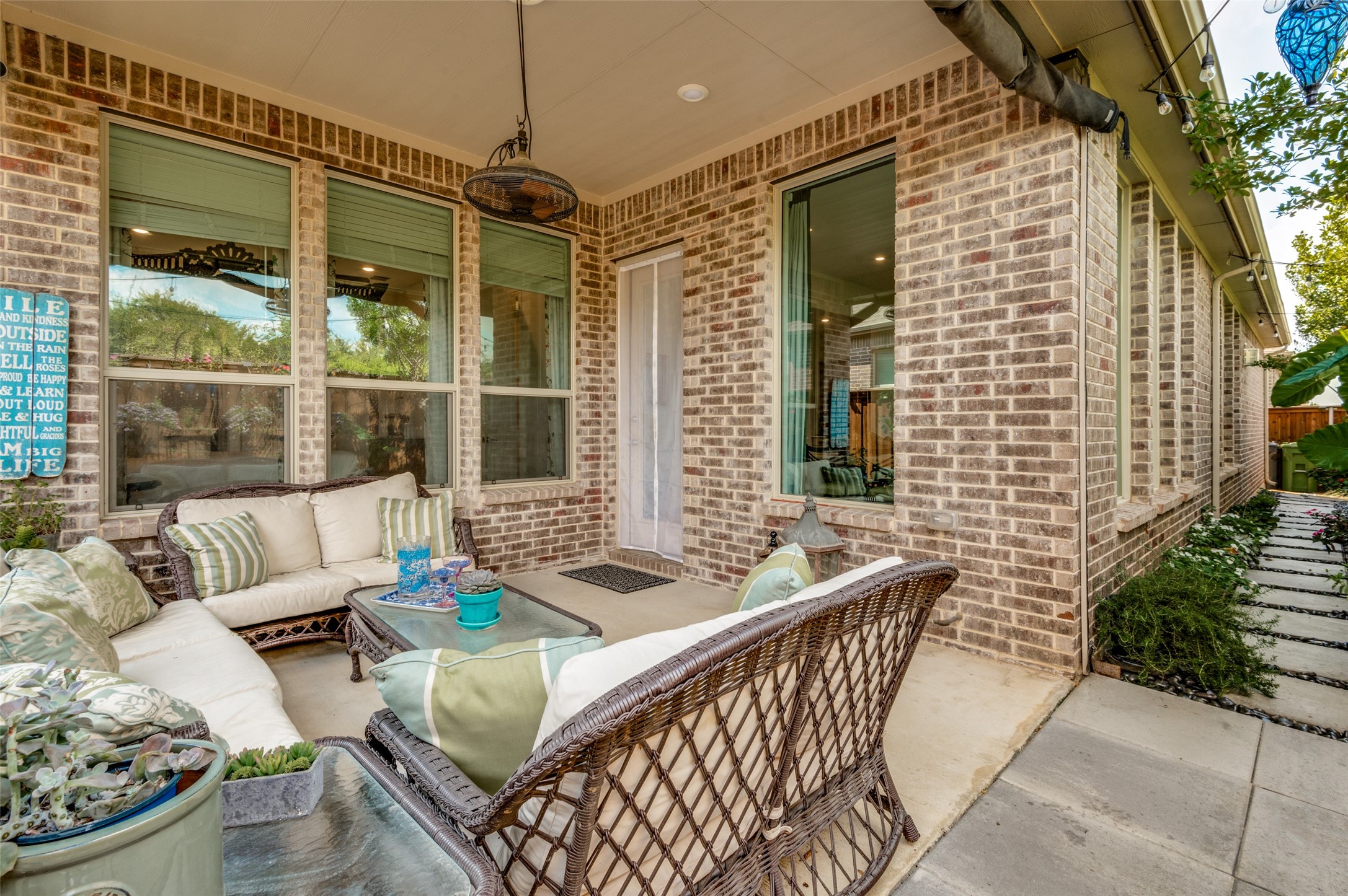 1939 Spotted Fawn Drive Arlington TX 76005