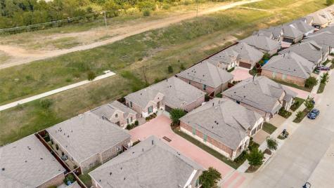 1939 Spotted Fawn Drive Arlington TX 76005