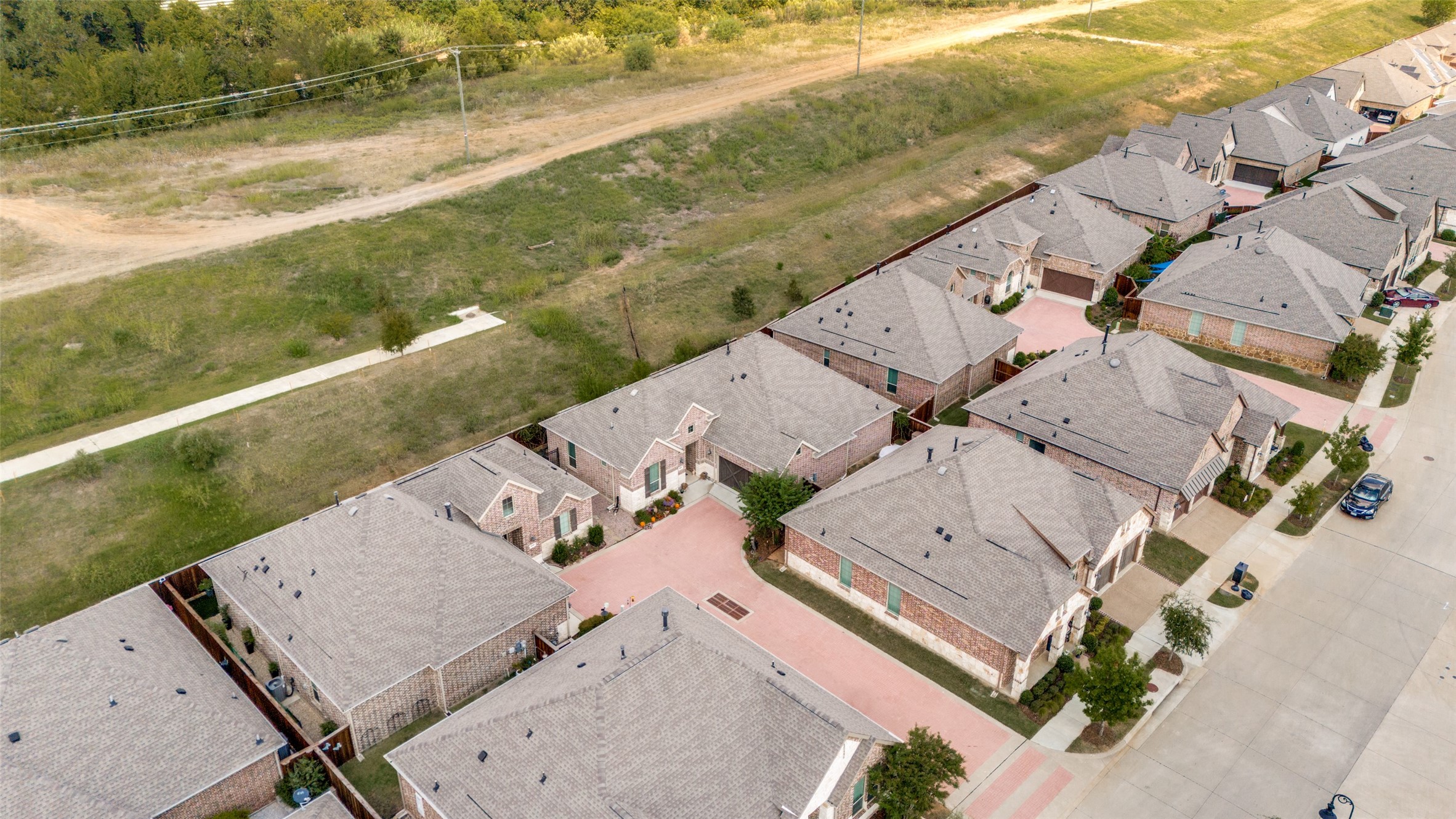 1939 Spotted Fawn Drive Arlington TX 76005