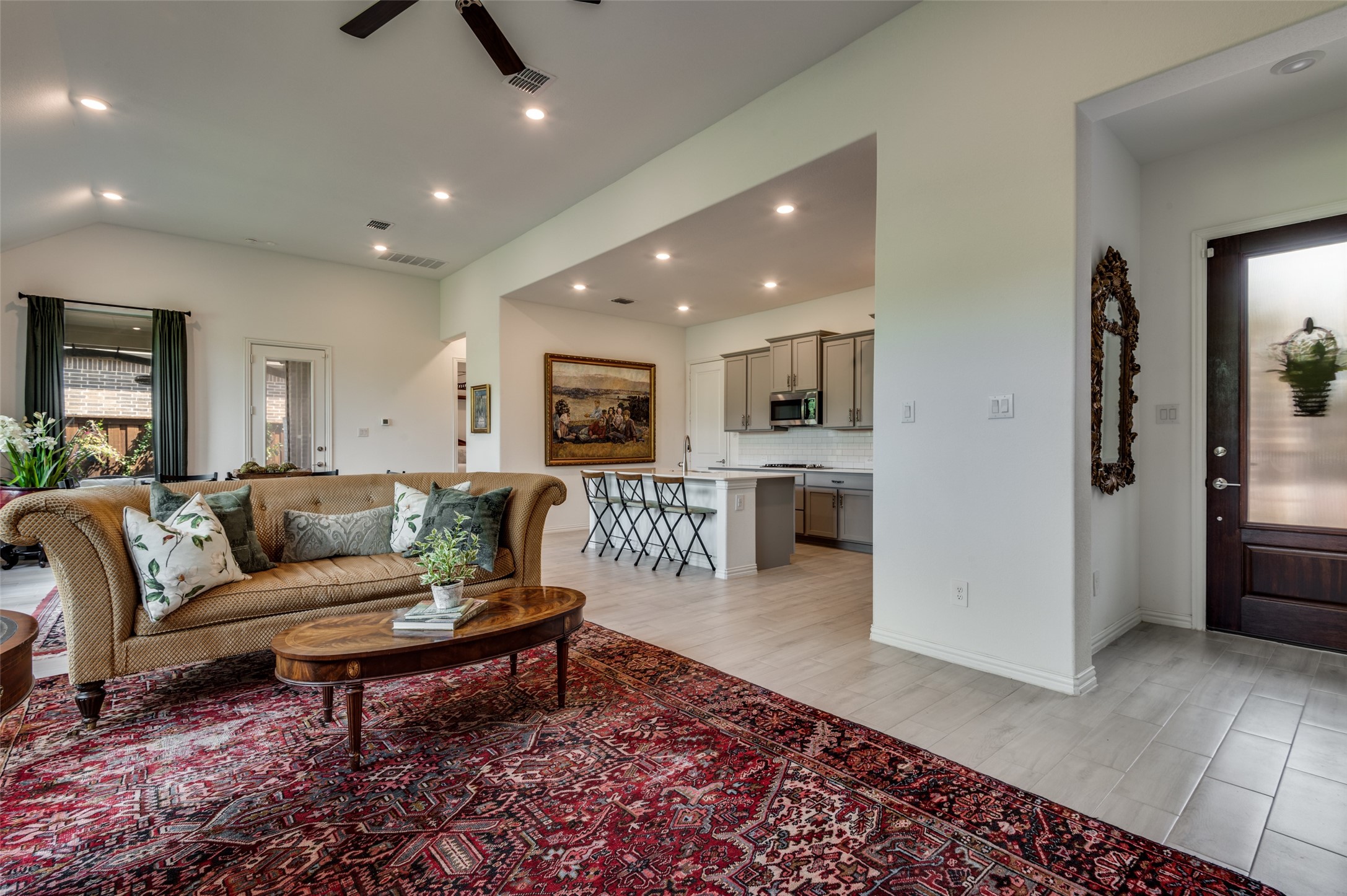 1939 Spotted Fawn Drive Arlington TX 76005