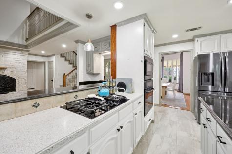 3710 Falcon Lake Drive Arlington TX 76016
