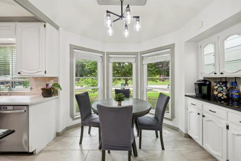 3710 Falcon Lake Drive Arlington TX 76016