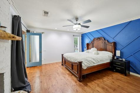 3710 Falcon Lake Drive Arlington TX 76016