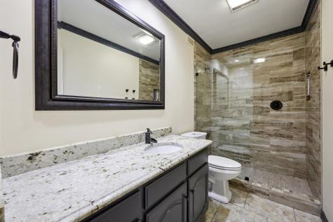 3710 Falcon Lake Drive Arlington TX 76016