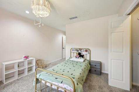 3710 Falcon Lake Drive Arlington TX 76016