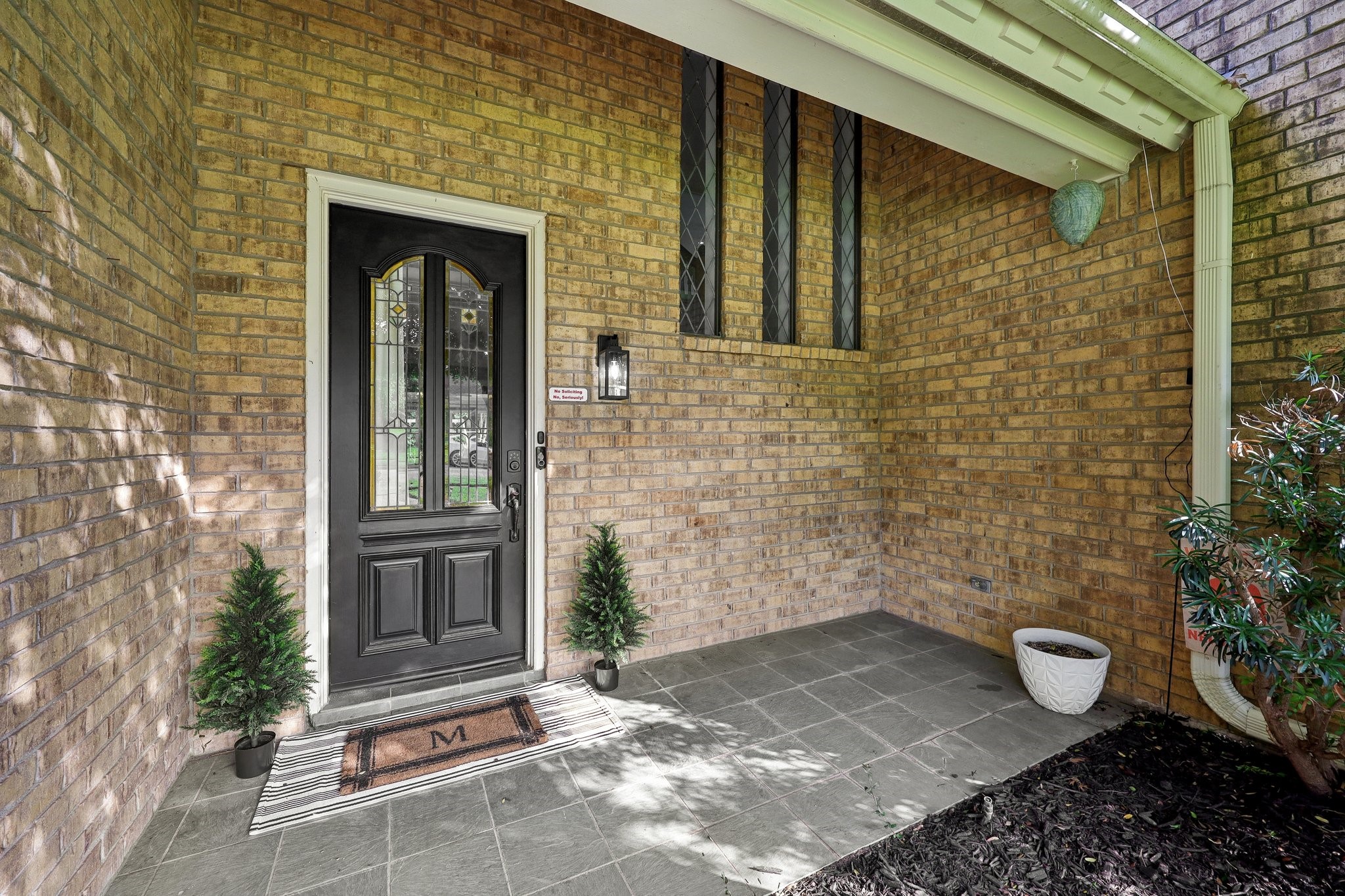 3710 Falcon Lake Drive Arlington TX 76016